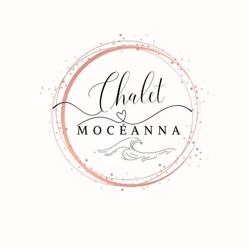 les chalets moceanna